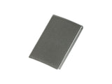 Trek 2022 Powerfly & Rail Aluminum Charge Port Cover