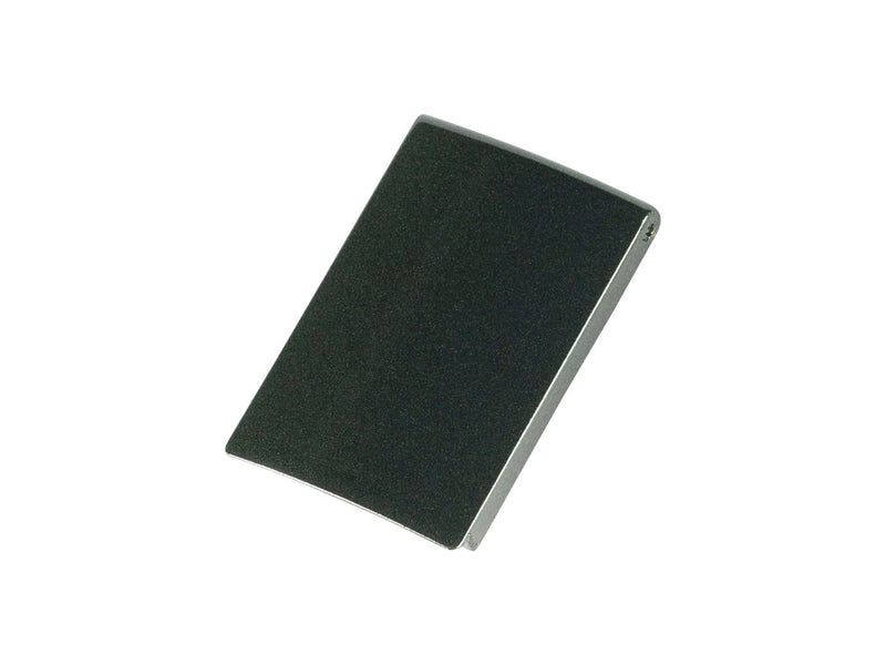Trek 2022 Powerfly & Rail Aluminum Charge Port Cover