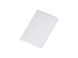 Trek 2022 Powerfly & Rail Aluminum Paint Match Charge Port Cover