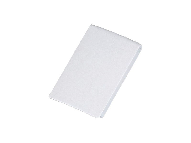 Trek 2022 Powerfly & Rail Aluminum Paint Match Charge Port Cover