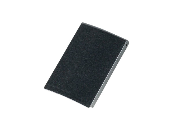 Trek 2022 Powerfly & Rail Aluminum Charge Port Cover