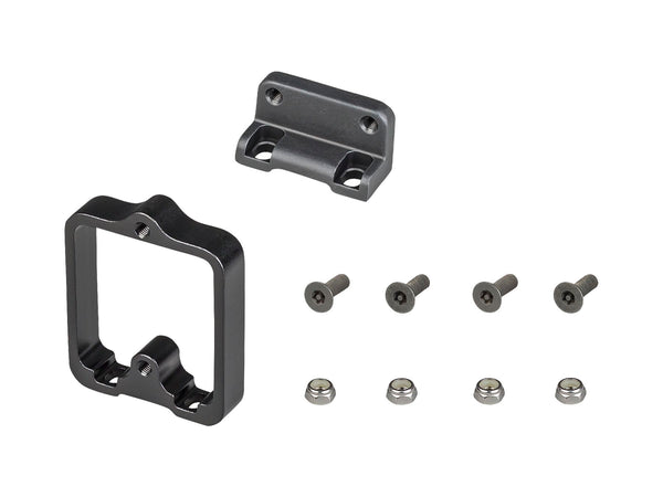 Trek 2019 Powerfly Battery Mount Baseplates