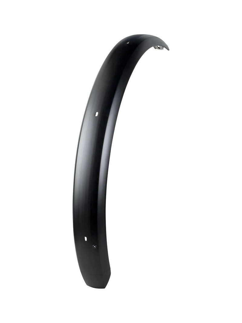 Trek 2023 Powerfly Rear Fender
