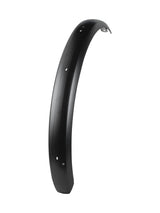 Trek 2023 Powerfly Rear Fender