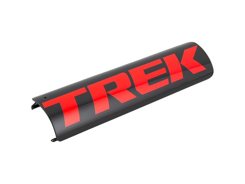 Trek Powerfly 29 2020 Cache batterie