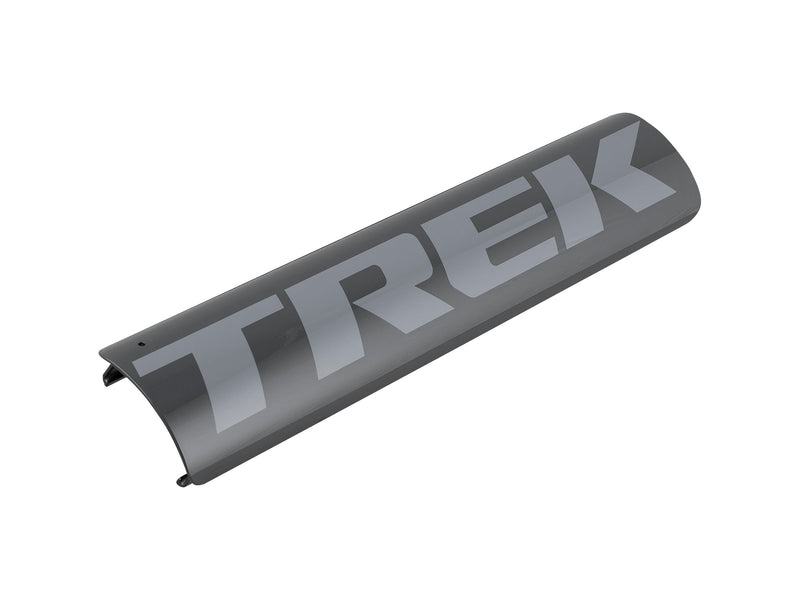 Trek Powerfly 29 2020 Cache batterie