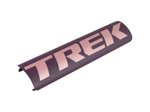 Trek Powerfly 29 2020 Cache batterie