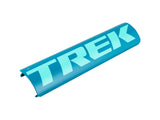 Trek Powerfly 29 2020 Cache batterie