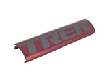 Trek Powerfly 29 2020 Cache batterie