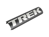 Trek Powerfly 29 2020 Cache batterie