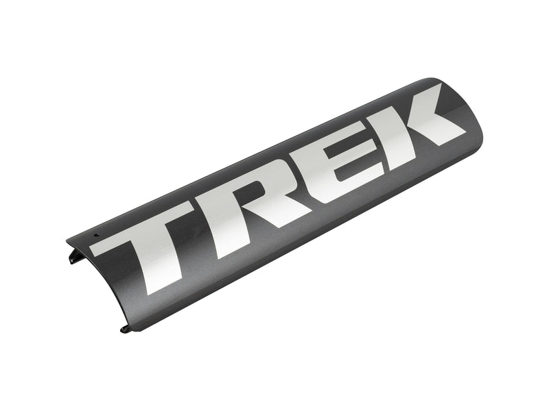 Trek Powerfly 29 2020 Cache batterie
