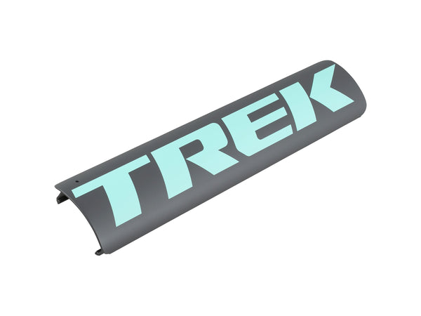 Trek Powerfly 29 2020 Cache batterie