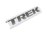 Trek Powerfly 29 2020 Cache batterie