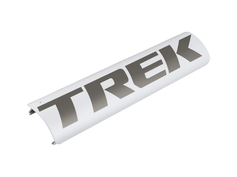Trek Powerfly 29 2020 Cache batterie
