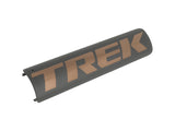 Trek 2021 Powerfly 29 Battery Cover