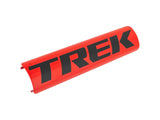 Trek 2021 Powerfly 29 Battery Cover