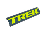 Trek 2021 Powerfly 29 Battery Cover