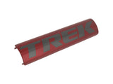 Trek 2021 Powerfly 29 Battery Cover
