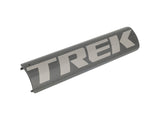 Trek 2021 Powerfly 29 Battery Cover