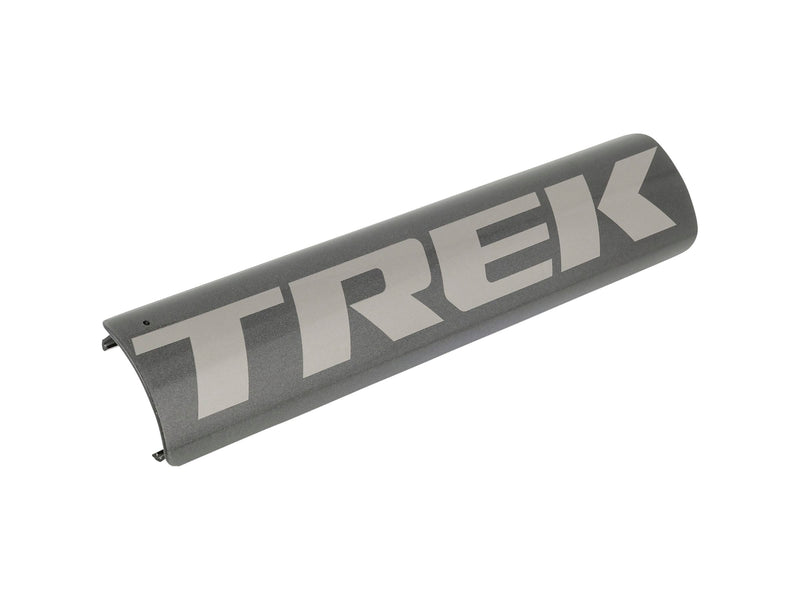 Trek 2021 Powerfly 29 Battery Cover