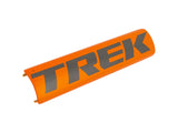 Trek 2021 Powerfly 29 Battery Cover