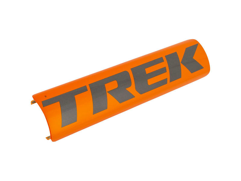 Trek 2021 Powerfly 29 Battery Cover