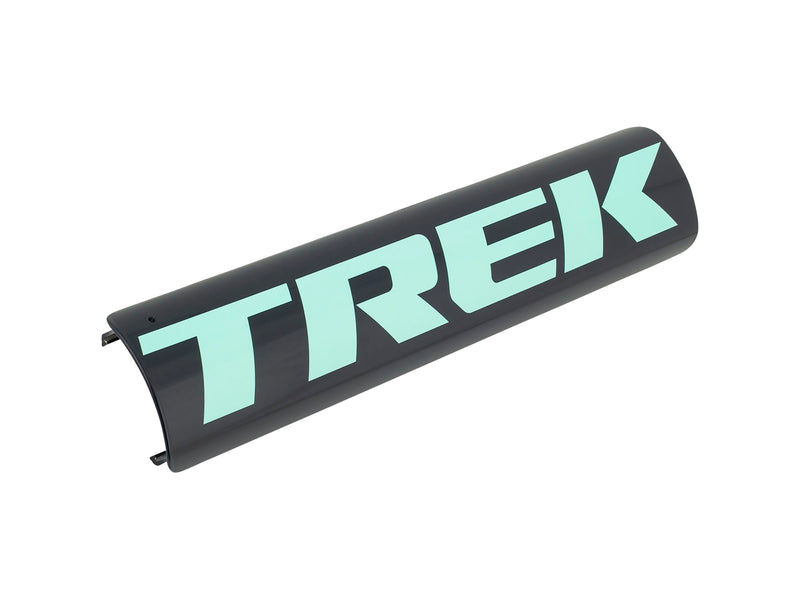 Trek 2021 Powerfly 29 Battery Cover