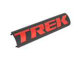 Trek 2021 Powerfly 29 Battery Cover