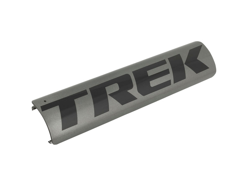Trek 2021 Powerfly 29 Battery Cover