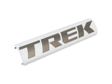 Trek 2021 Powerfly 29 Battery Cover