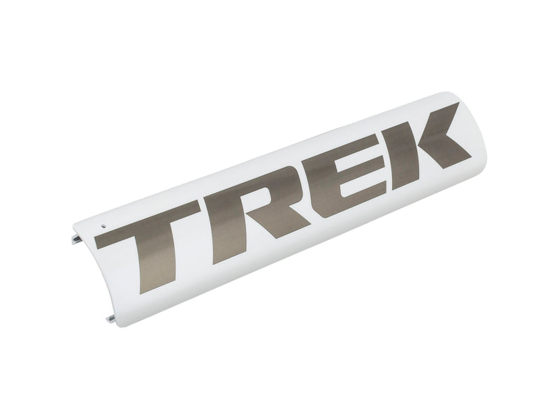 Trek 2021 Powerfly 29 Battery Cover