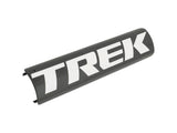 Trek 2021 Powerfly 29 Battery Cover