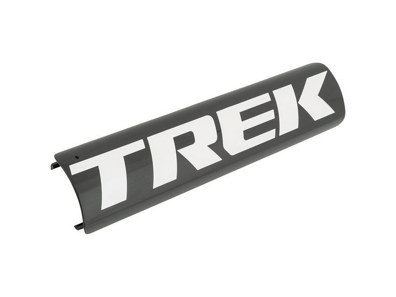 Trek 2021 Powerfly 29 Battery Cover
