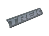 Trek 2021 Powerfly 29 Battery Cover