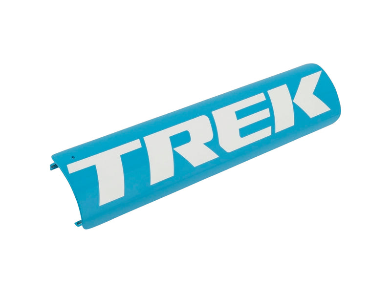 Trek 2021 Powerfly 29 Battery Cover