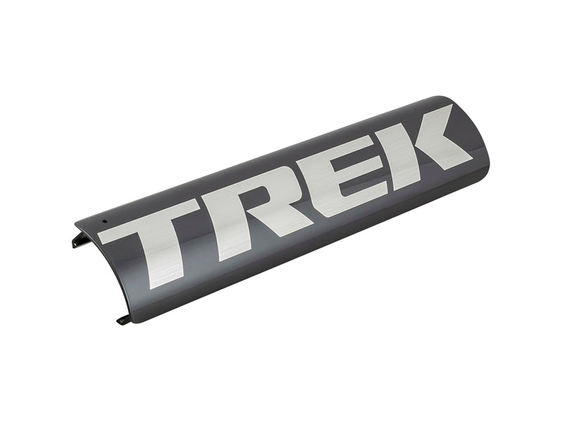Trek 2021 Powerfly 29 Battery Cover
