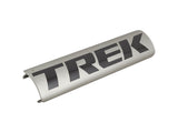 Trek 2021 Powerfly 29 Battery Cover
