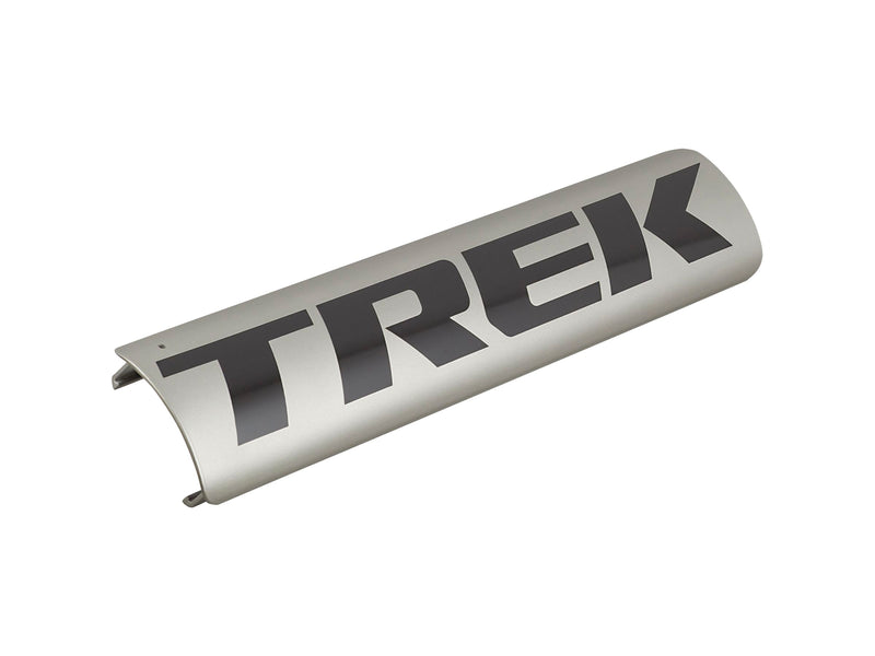 Trek 2021 Powerfly 29 Battery Cover