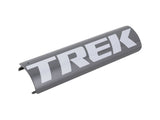 Trek 2021 Powerfly 29 Battery Cover