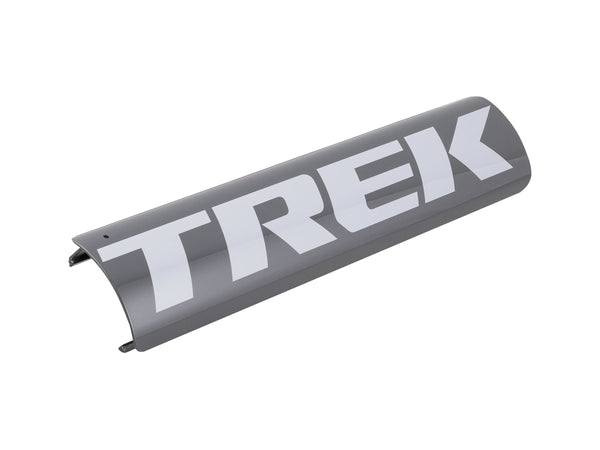 Trek 2021 Powerfly 29 Battery Cover