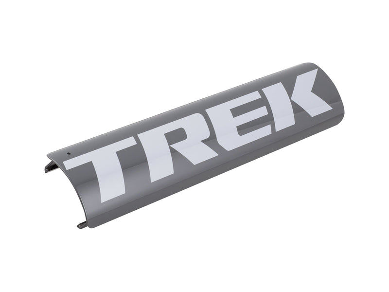 Trek 2021 Powerfly 29 Battery Cover