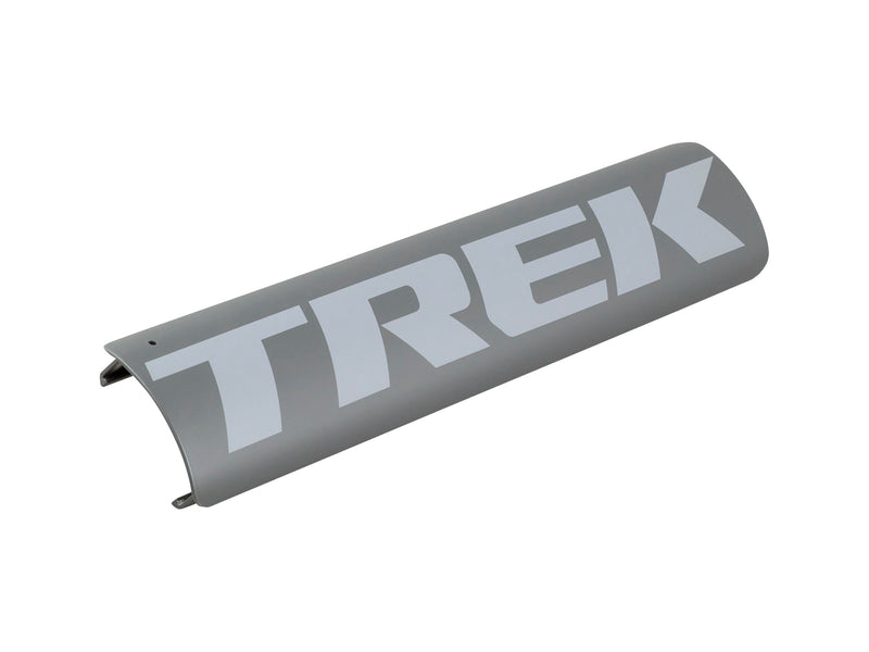 Trek 2021 Powerfly 29 Battery Cover