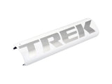 Trek 2021 Powerfly 29 Battery Cover