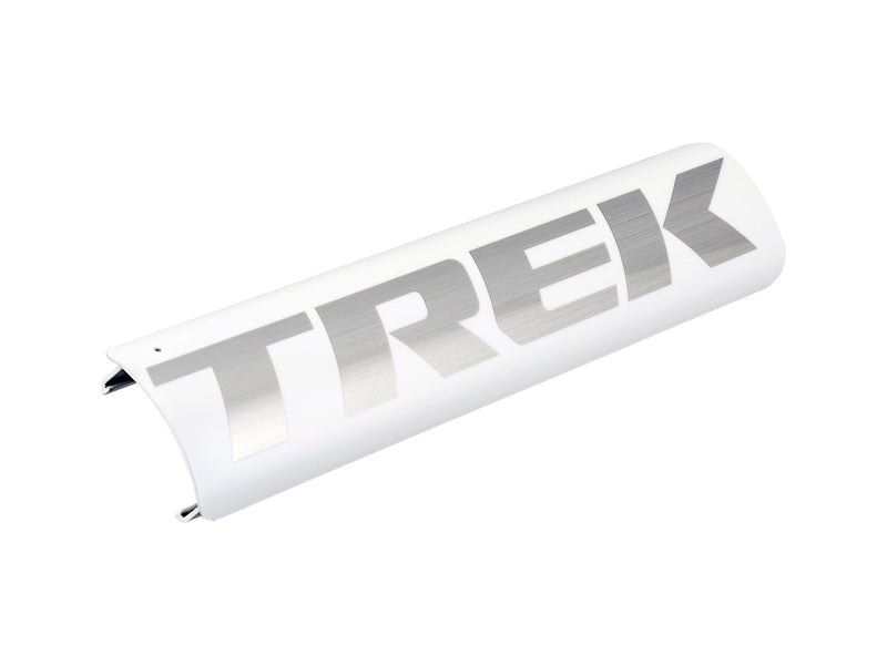 Trek 2021 Powerfly 29 Battery Cover