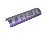 Trek 2021 Powerfly 29 Battery Cover