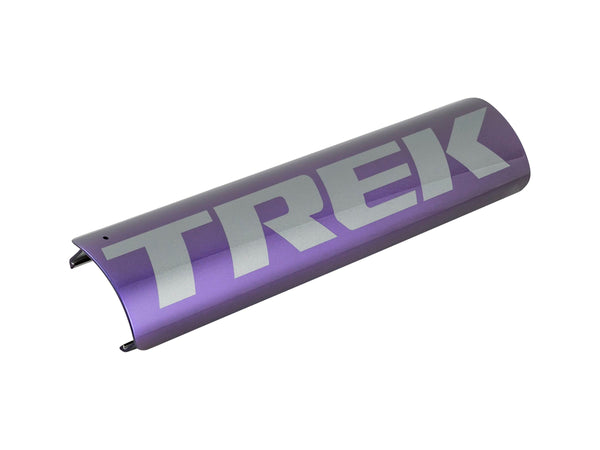 Trek 2021 Powerfly 29 Battery Cover