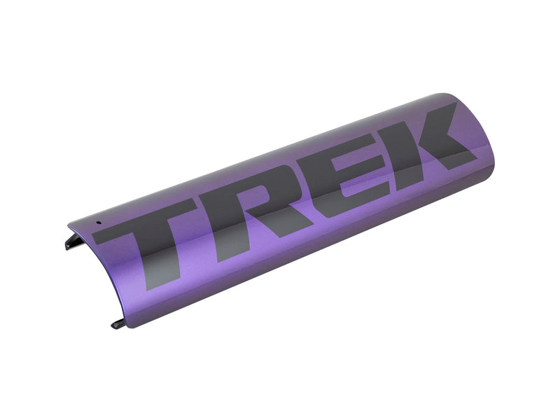 Trek 2021 Powerfly 29 Battery Cover