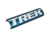 Trek 2021 Powerfly 29 Battery Cover