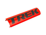 Trek 2021 Powerfly 29 Battery Cover