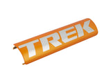 Trek 2021 Powerfly 29 Battery Cover